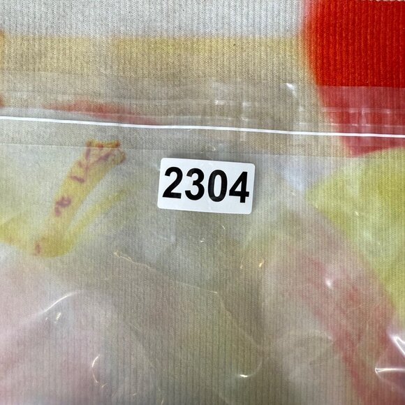 Izod Matchstick Petite Womens Size 16P Blue Straight Leg Denim Jeans - Picture 8 of 12